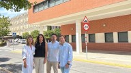 Nace 'Diabetes Help GPT', la IA que asiste a los sanitarios en el manejo de la enfermedad