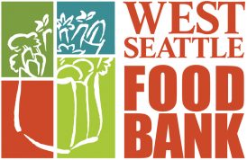 West Seattle Blog… | FOOD NEED: West Seattle Food Bank update on SNAP situation, and two more ways to help