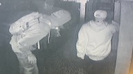 Community supports Seattle's Kraken Bar after burglary