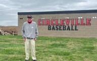 Circleville City Schools Announces Renaming of Baseball and SoftballFacilities in Honor...