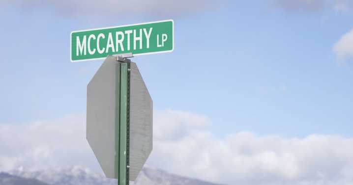 Several agencies respond to fire south of Hamilton