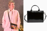 Show Tote Venue-Compliant Handbags Review from an Avid Concertgoer