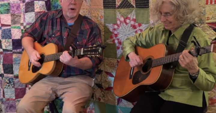 Christmas open house set for Dec. 13 at Oakland Museum