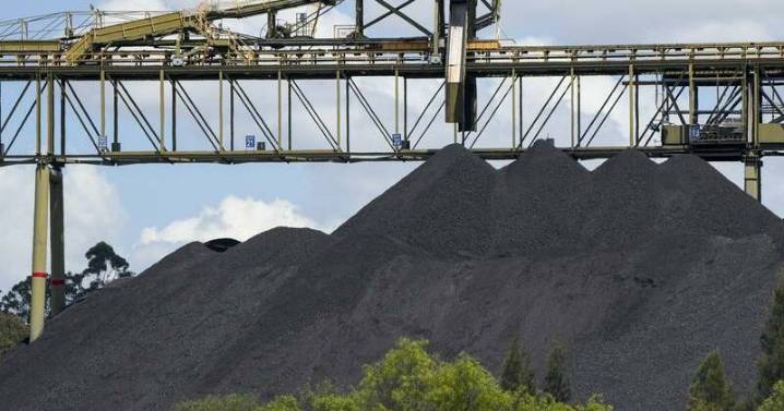 Ley defends scrapping net zero in climate policy sell