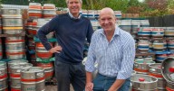 Budget 2025: Suffolk brewery owner's anger at government