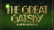 Tickets now available for 'The Great Gatsby' musical in Cleveland in June 2026