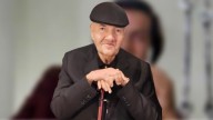 Veteran actor Prem Chopra hospitalised for age-related care, family assures, 'recovering well'