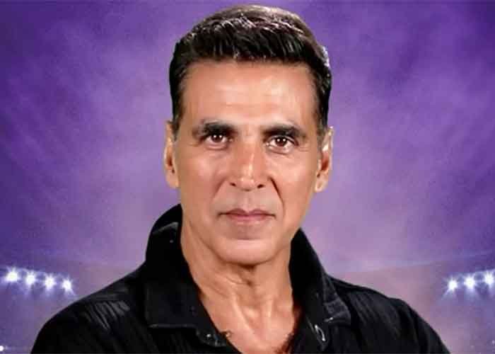 Akshay Kumar remembers ‘Queen Katrina’ as he recreates ‘Ek Uncha Lamba Kad’ with Disha Patani in ‘Welcome to the Jungle’