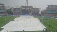 Will rain play spoilsport at Women’s World Cup final in Navi Mumbai today? Here’s what IMD has to say