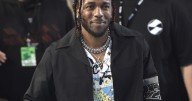 Kendrick Lamar leads 2026 Grammy nominations, followed by Lady Gaga, Jack Antonoff and Cirkut