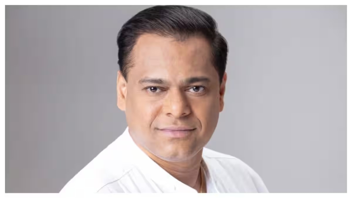 Won't let a Khan become Mayor: Mumbai BJP chief after Mamdani's NYC win