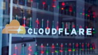 Cloudflare outage knocks X, ChatGPT, Spotify and more; major platforms face hours