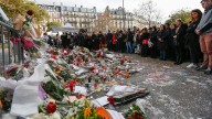 Se cumplen 10 años de los atentados de Bataclan