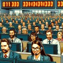 Unveiling the 'Digital Arrest' Scam: A Rs 58 Crore Cyber Heist