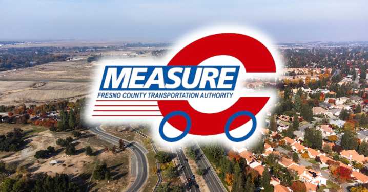 Fresno transportation experts: Measure C proposal  bloated by bus, transit spending