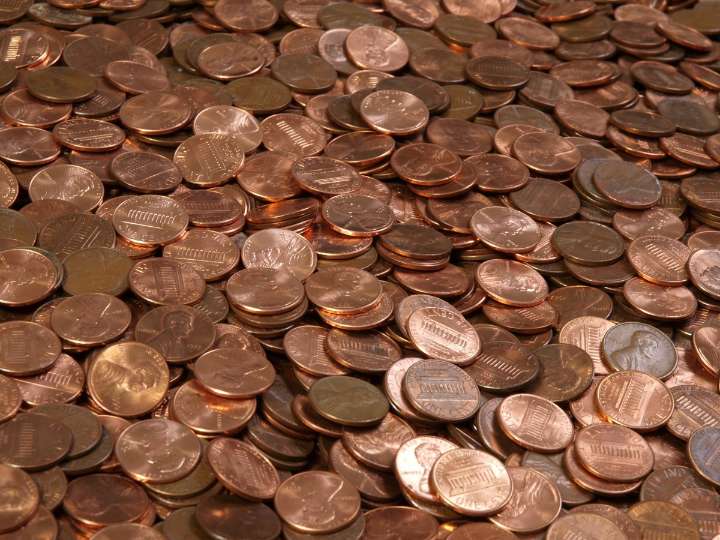 4 monedas poco conocidas que valen mucho dinero: algunas hasta $66,000