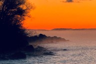 Good Morning, North Western Ontario!