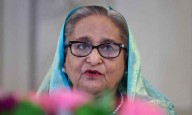 Sheikh Hasina: The rise, reign and ruin of Bangladesh's 'Iron Lady'