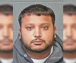 CT Man Sentenced To 40 Years After Gunning Down Rival On Hartford Street: State