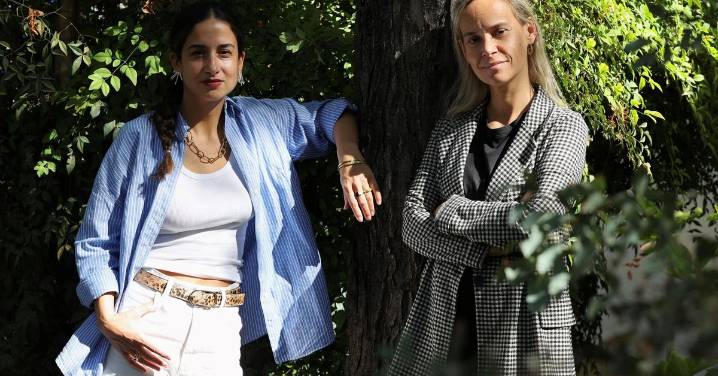 Jane Austen, la escritora sin fecha de caducidad