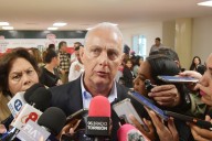 ¿Cuándo será el Primer informe del alcalde de Torreón?