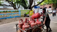 Fuel price today (November 23, 2025): Check Petrol, diesel and LPG rates