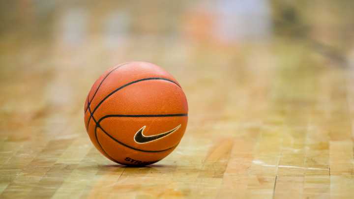 Grace College smashes single-game record in women's college basketball with 172 points