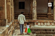 Día Internacional del Hombre: Reconocer su aporte y atender los retos que enfrenta