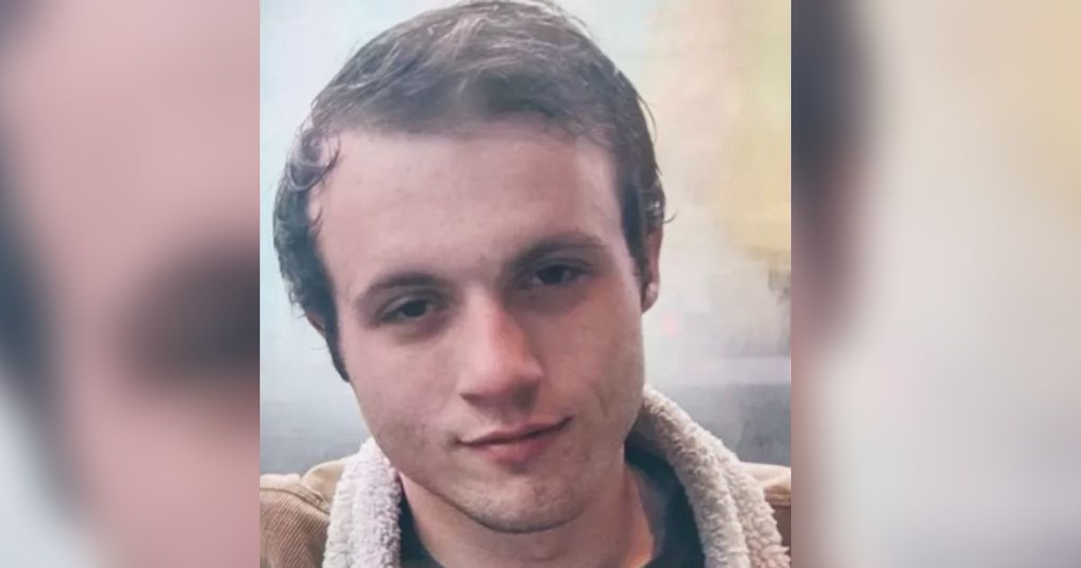 Body found in search for Edinburgh busker missing for over three months