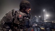 The life and death of Call of Duty's most controversial mechanic, the boost jump: 'They almost threw me out of the room'