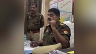 ‘Terrorism has no religion’: UP inspector’s words wins hearts online