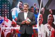 Nicolás Maduro responde a presuntas intenciones invasivas de Estados Unidos