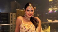 Naagin 7: Priyanka Chahar Choudhary’s reported per episode fees