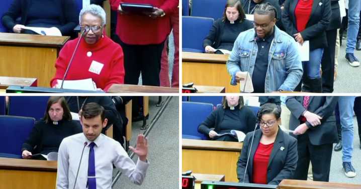 Richmond council approves $2 million allocation to Affordable Housing Trust Fund