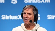 Former Browns QB Bernie Kosar is having a liver transplant Monday