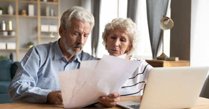 Households to see council tax bills set to rise by 5%