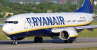 Ryanair elimina las tarjetas de embarque en papel: desde el 12 de noviembre solo se aceptarán formatos digitales