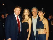 New Epstein emails and files: What do they reveal about Trump?