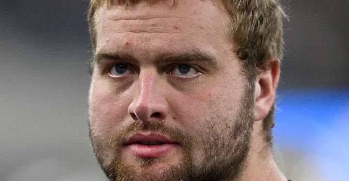 Fleur-de-Links, November 13: Did the Saints trade away a potential breakout candidate?