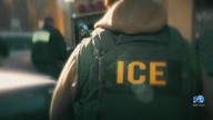 Immigration attorney: Hampton Roads likely next target for immigration agents, already in Raleigh area