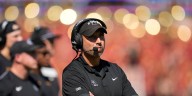 Matt Campbell says don’t discount Oklahoma State, despite Cowboys’ winless conference record