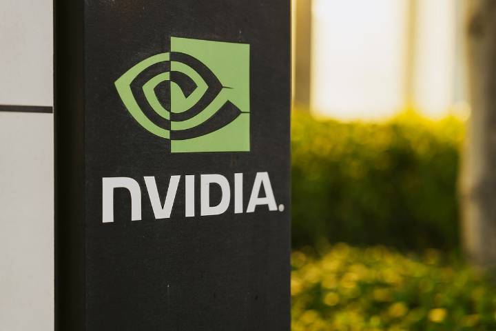 Nvidia Trades 10% Lower From Record-High: Should You Buy, Sell, Or Hold Ahead Of Q3 Results?