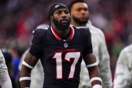 NFL Star Kris Boyd in 'Critical Condition' After Shooting