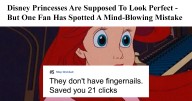 24 Times ‘Stop Clickbait’ Hilariously Summarized Clickbait Articles And Saved You A Click