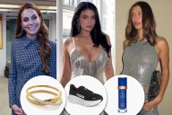 Save on handbags, shoes and beauty at Nordstrom's Cyber Monday sale