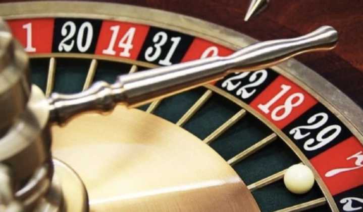 Hacienda detecta red de lavado en 13 casinos de ocho estados del país