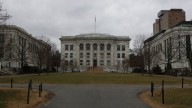 Harvard Medical School building reopens as police investigate explosion