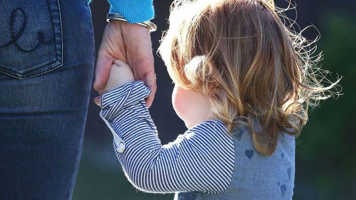 Child deaths under state supervision trending toward WA high