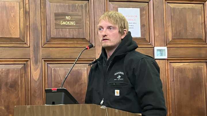 Amazon plans to build a facility in Kenmore neighborhood of Akron