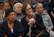 Boston announces donation of 3,200 Thanksgiving turkeys, directs residents to food resources